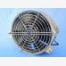 EBM W2S130-AA03 Cooling Fan